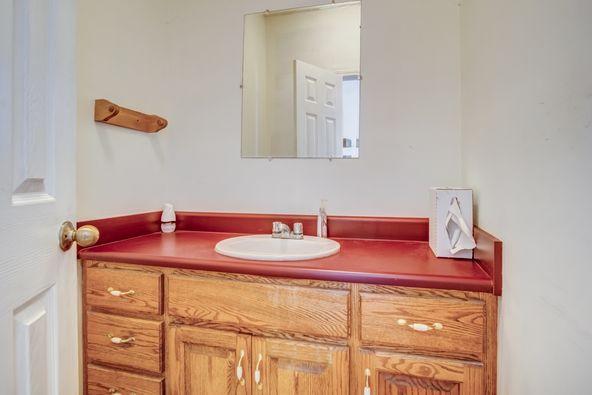 120 Appalachian Ct, Talking Rock, GA 30175